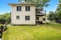 Photo 2 for MLS 1936281