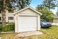 Photo 37 for MLS 1936281