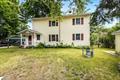 Photo 38 for MLS 1936281