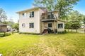Photo 39 for MLS 1936281