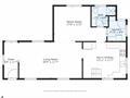 Photo 40 for MLS 1936281