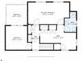 Photo 41 for MLS 1936281