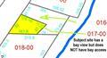 Photo 42 for MLS 1936281