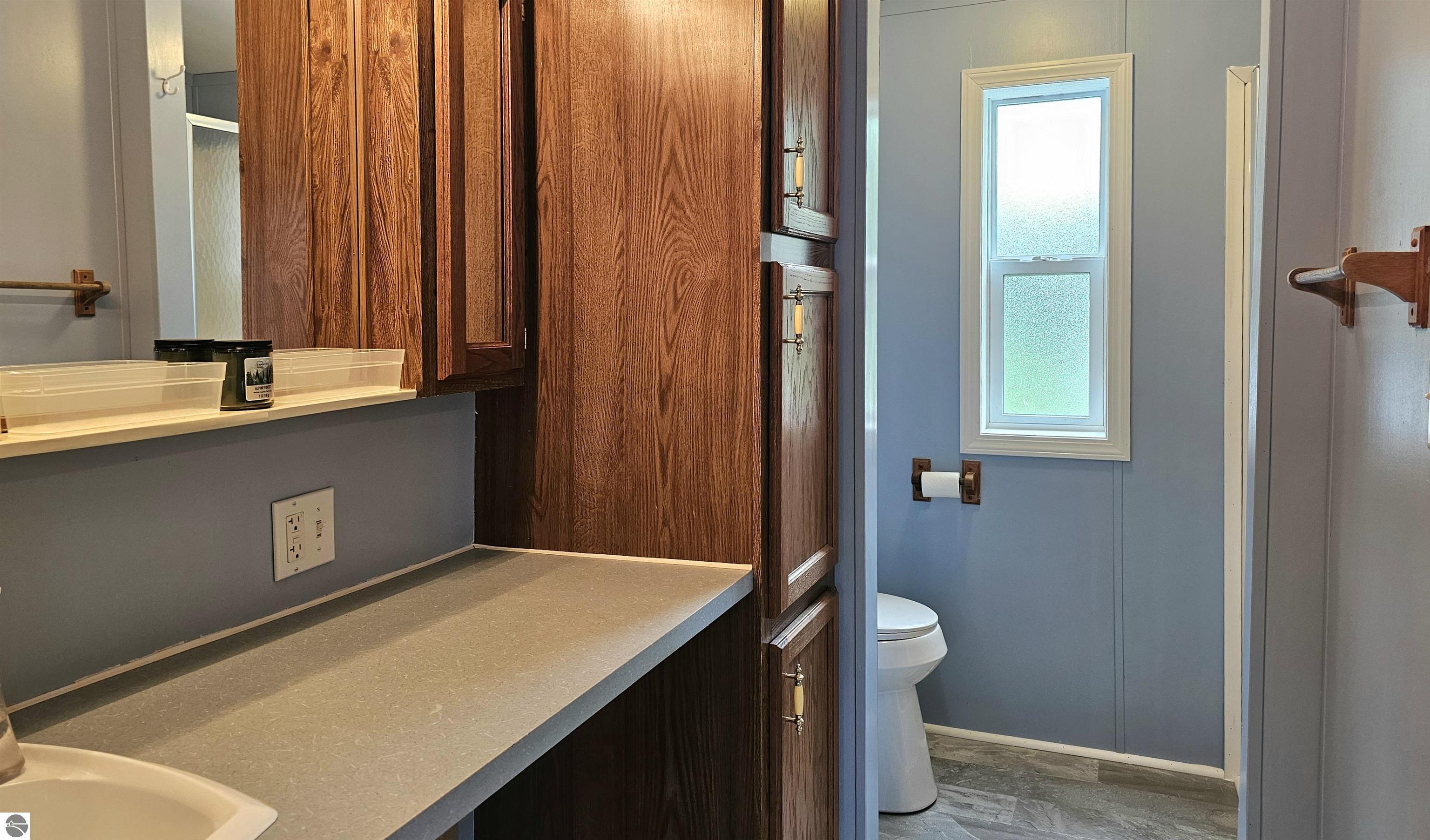 5955 N Pendell Road, Elwell, MI 48832 — Photo 12