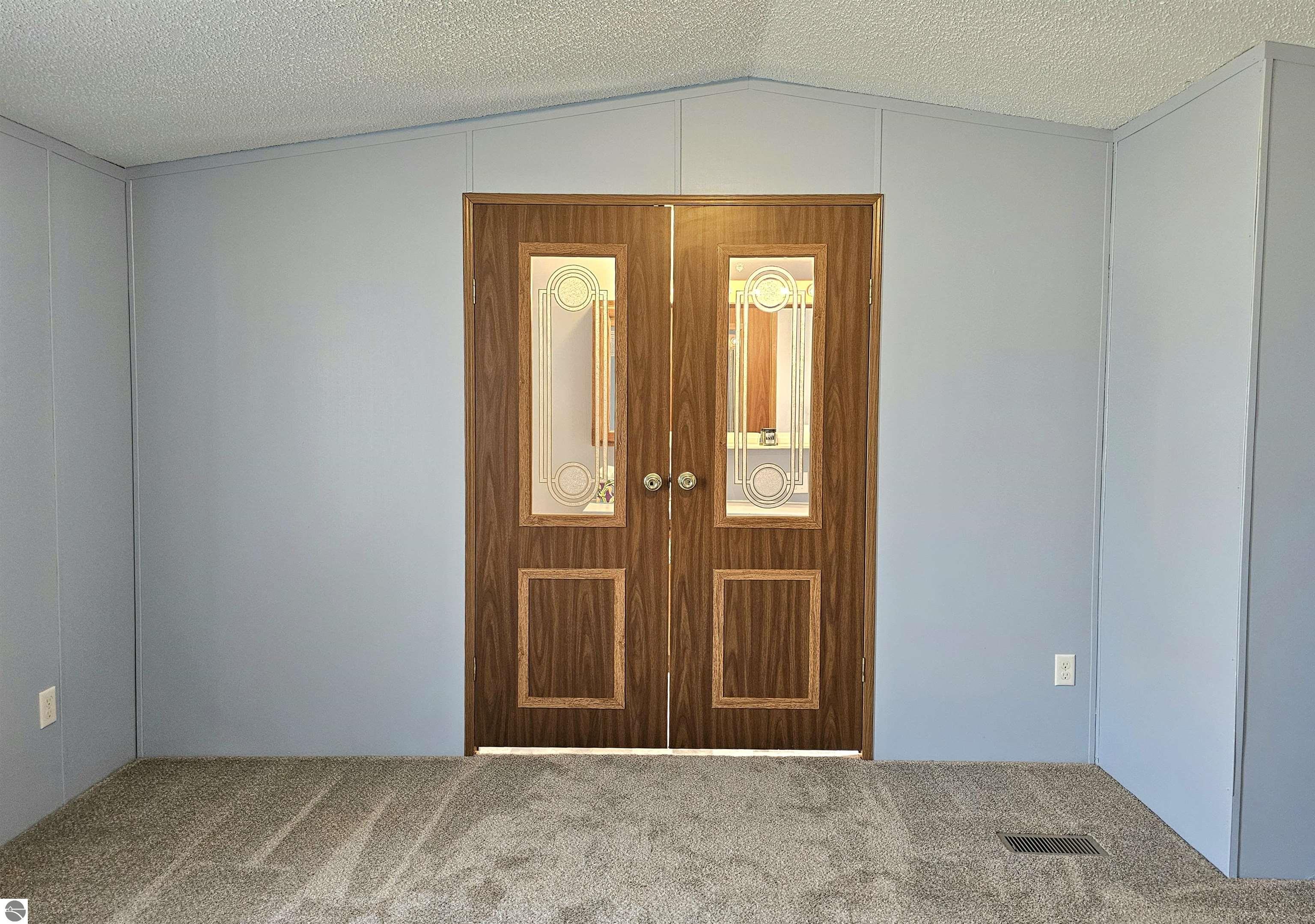5955 N Pendell Road, Elwell, MI 48832 — Photo 15