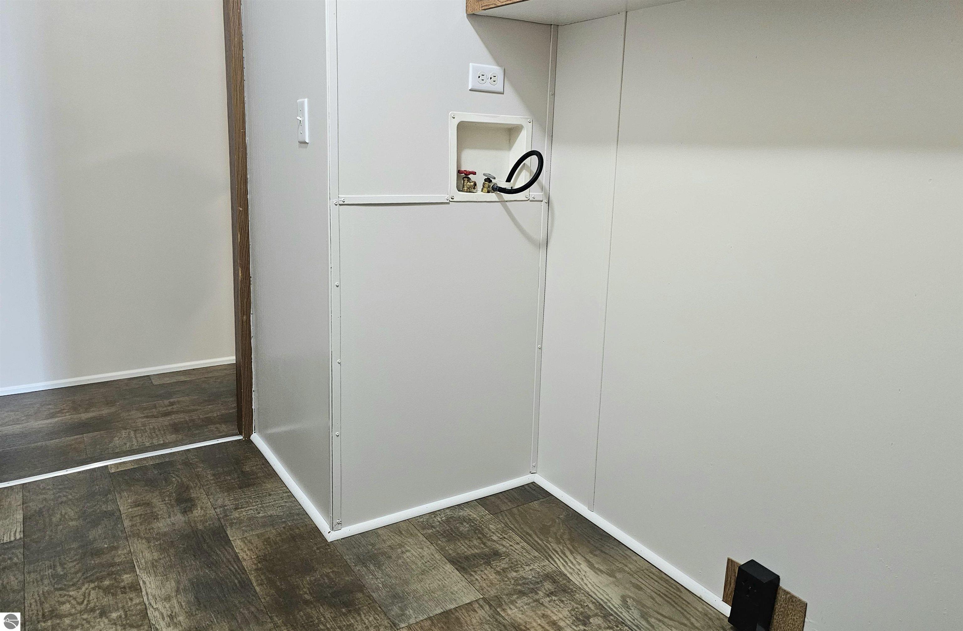 5955 N Pendell Road, Elwell, MI 48832 — Photo 16