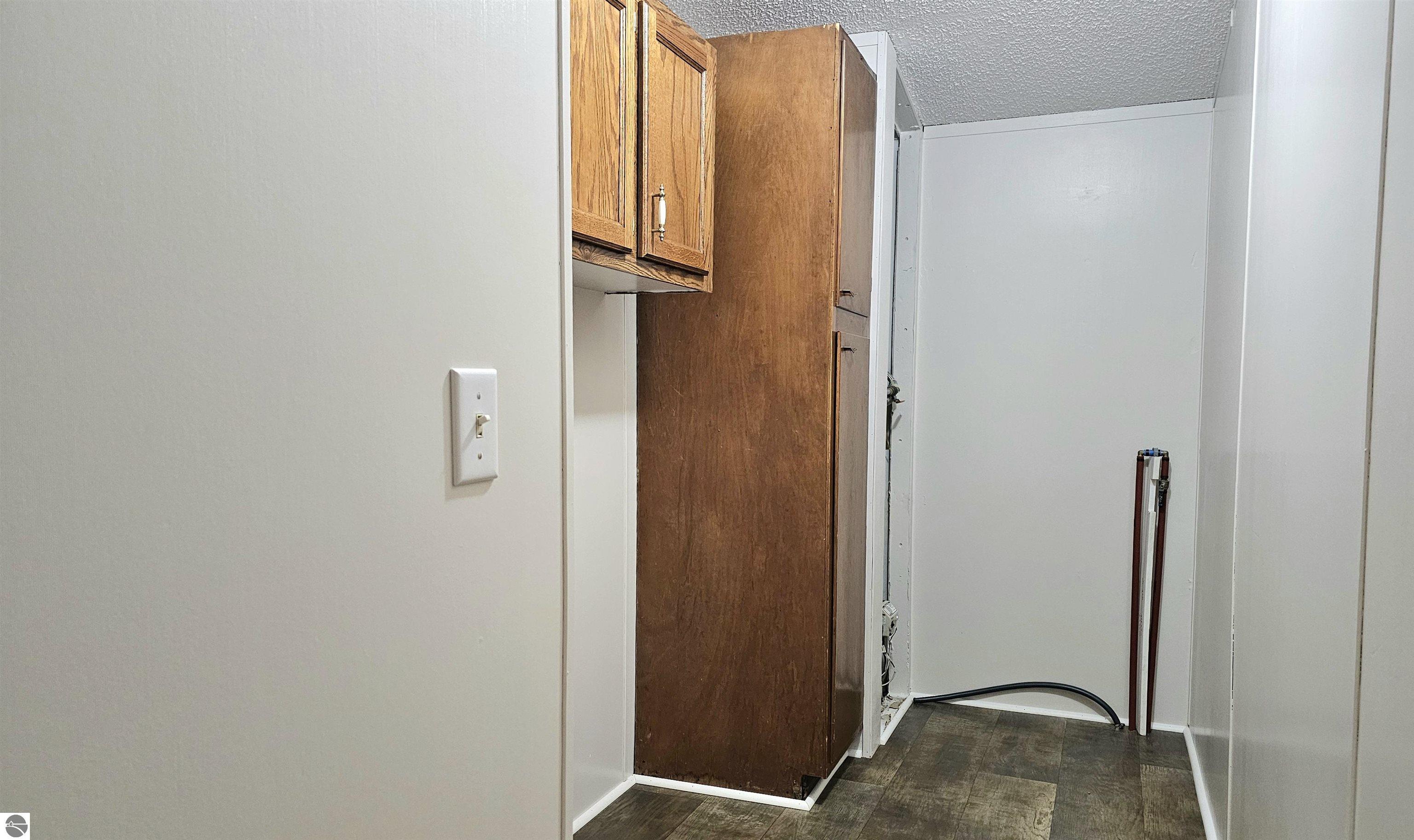 5955 N Pendell Road, Elwell, MI 48832 — Photo 18