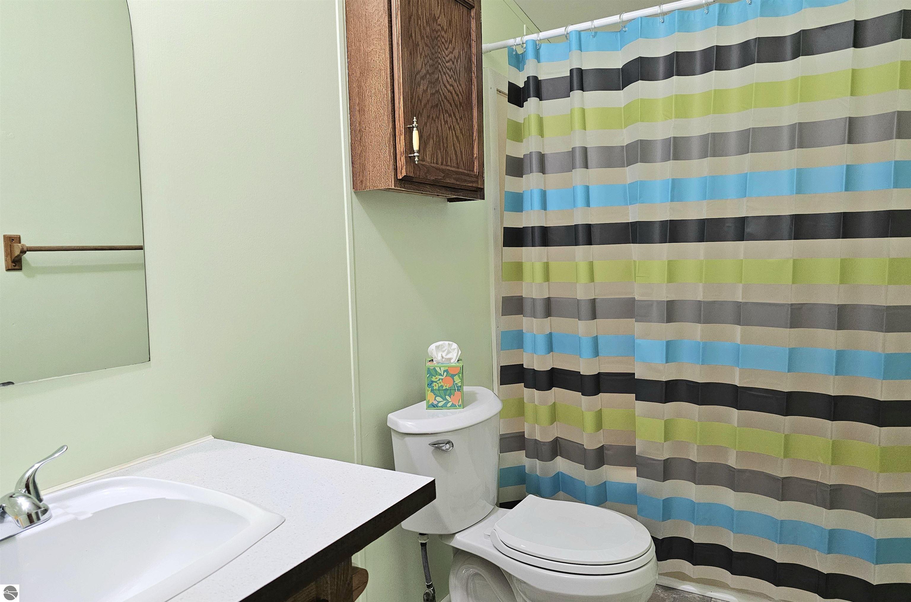 5955 N Pendell Road, Elwell, MI 48832 — Photo 20