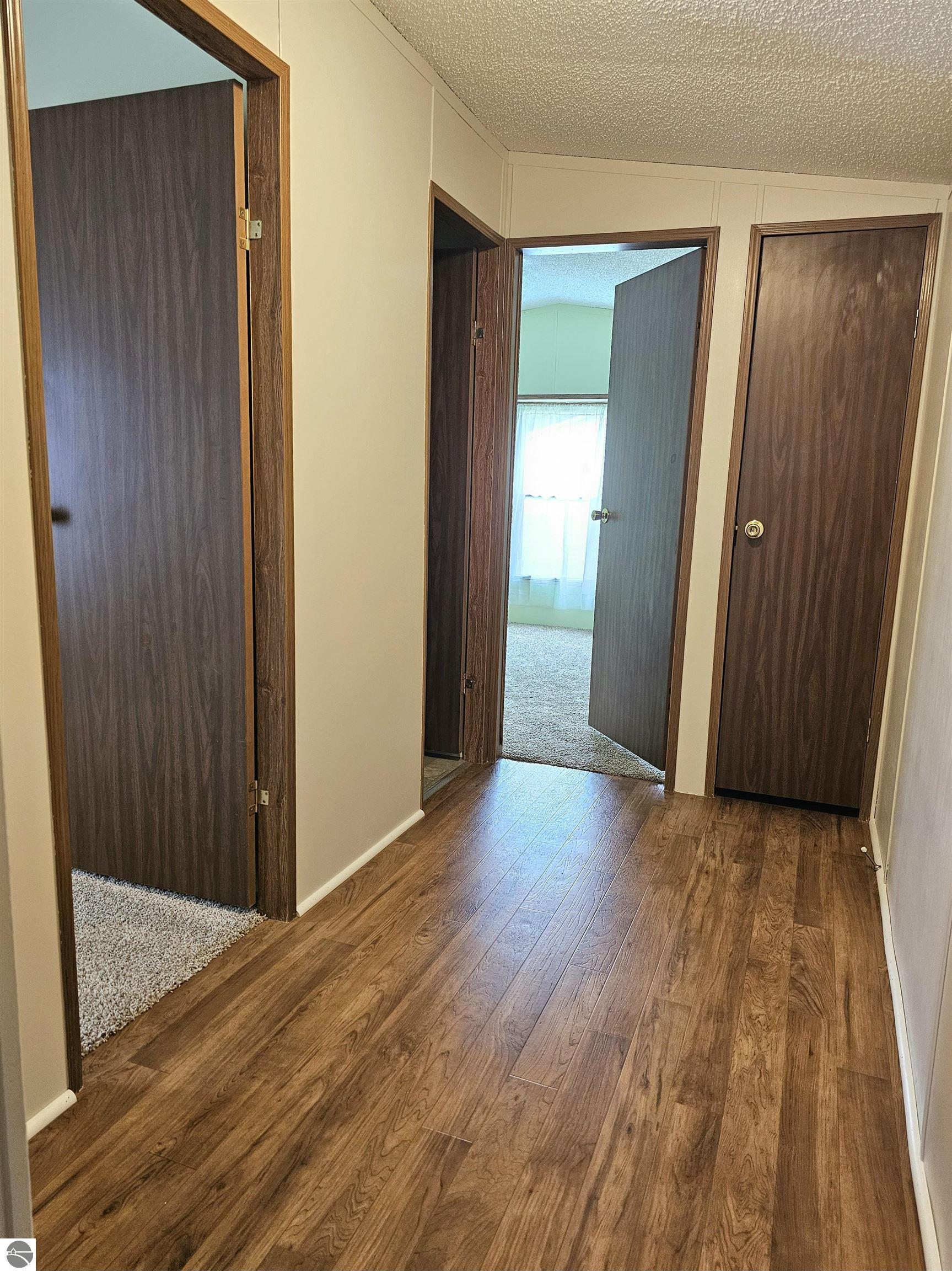 5955 N Pendell Road, Elwell, MI 48832 — Photo 21