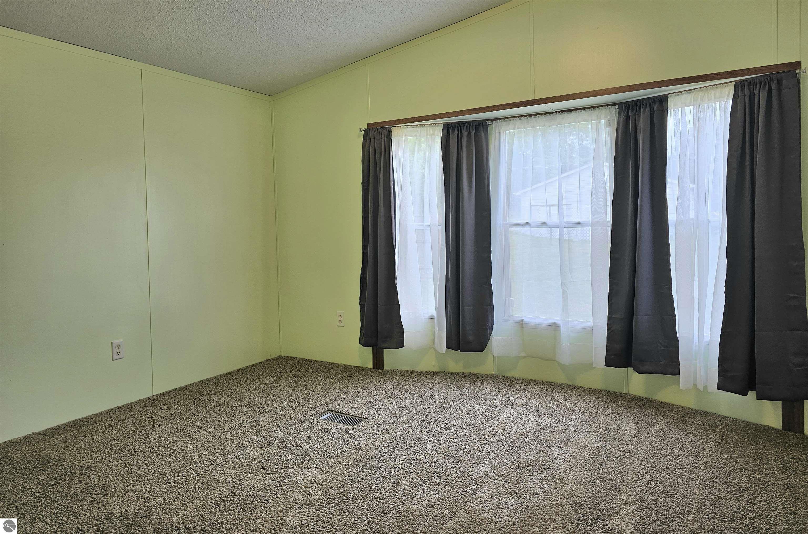 5955 N Pendell Road, Elwell, MI 48832 — Photo 22