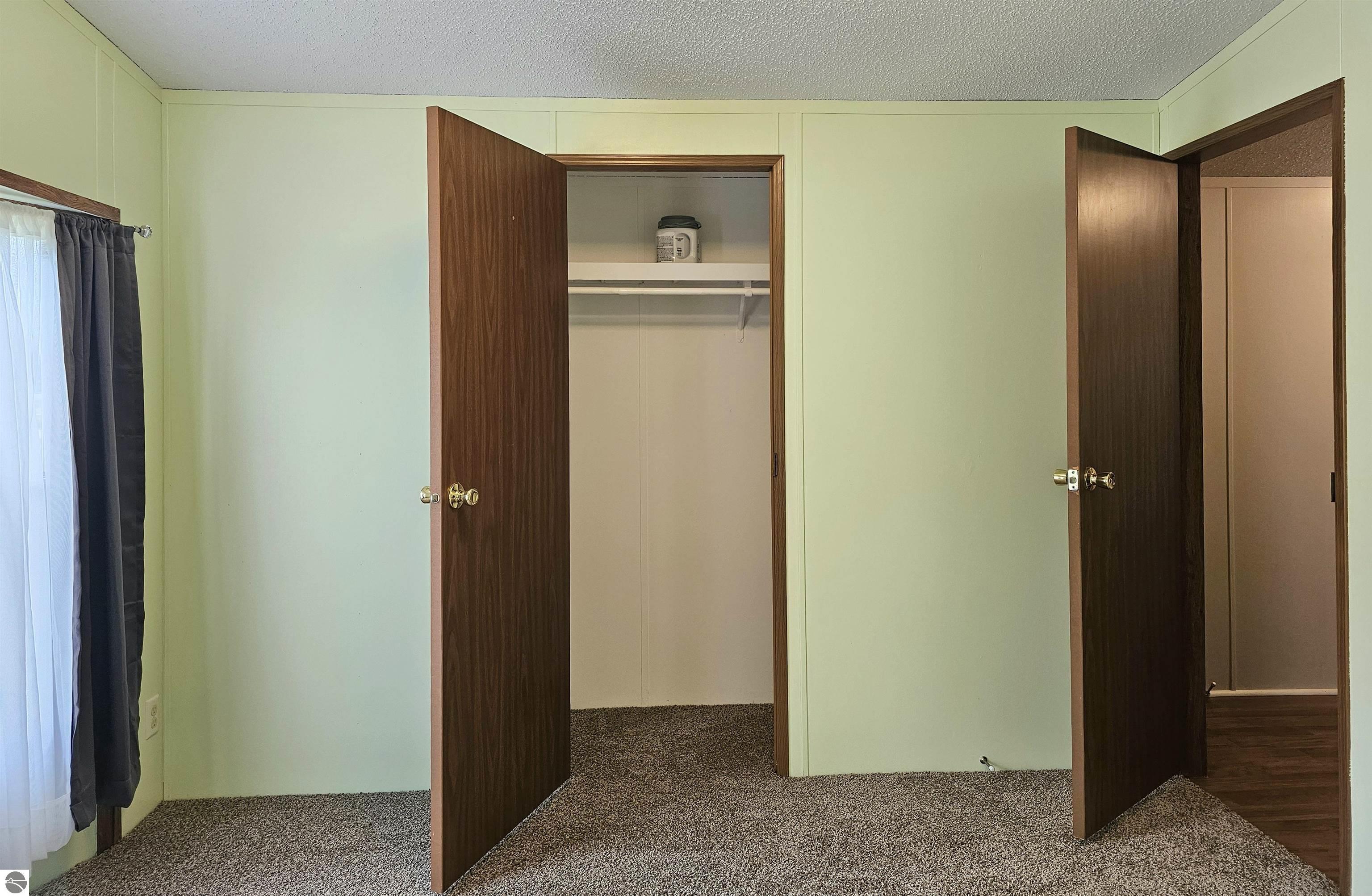 5955 N Pendell Road, Elwell, MI 48832 — Photo 23
