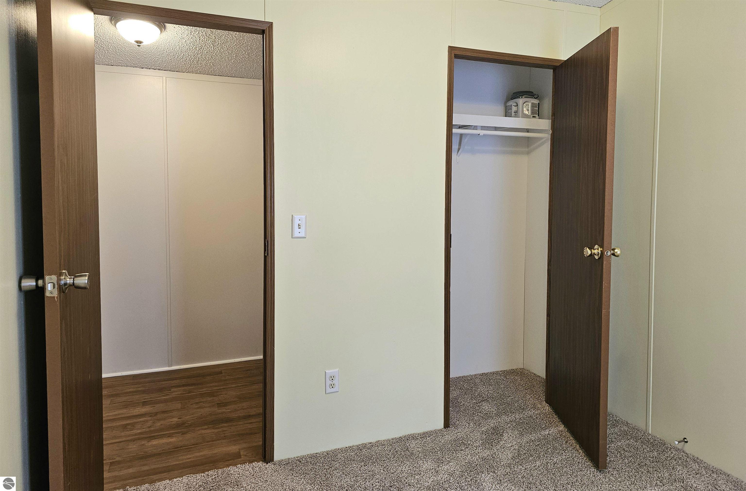 5955 N Pendell Road, Elwell, MI 48832 — Photo 24