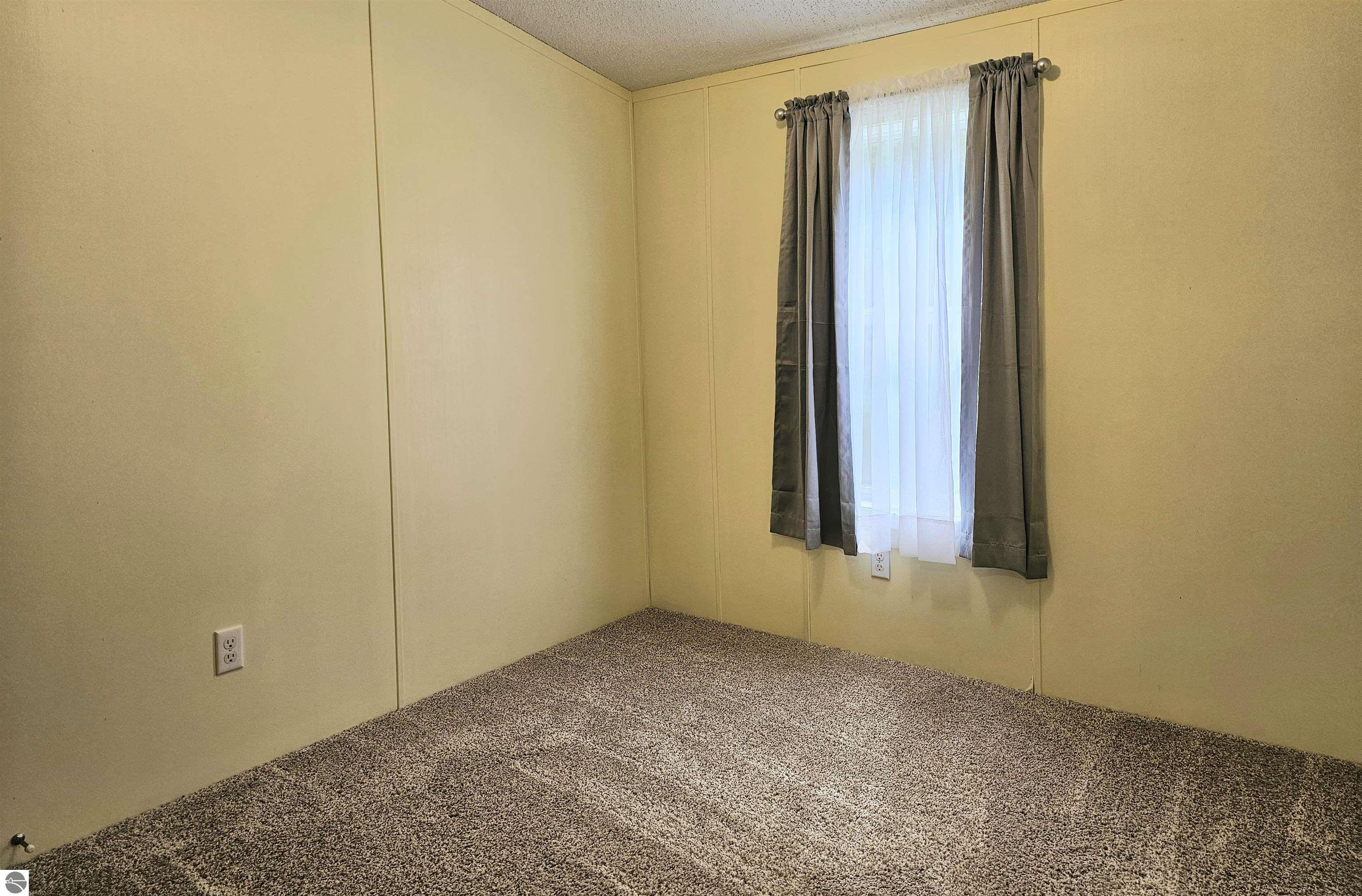 5955 N Pendell Road, Elwell, MI 48832 — Photo 25