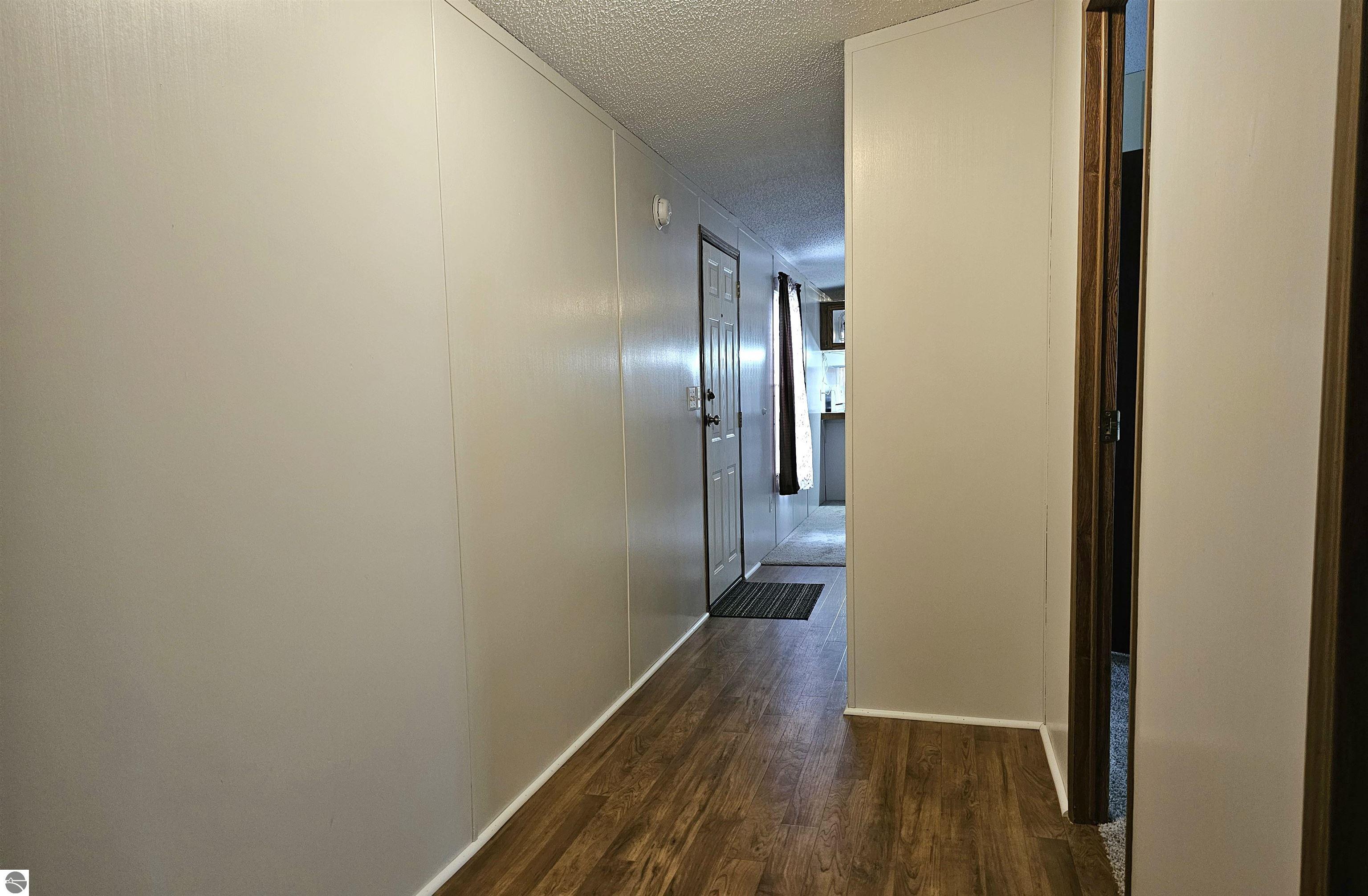 5955 N Pendell Road, Elwell, MI 48832 — Photo 26
