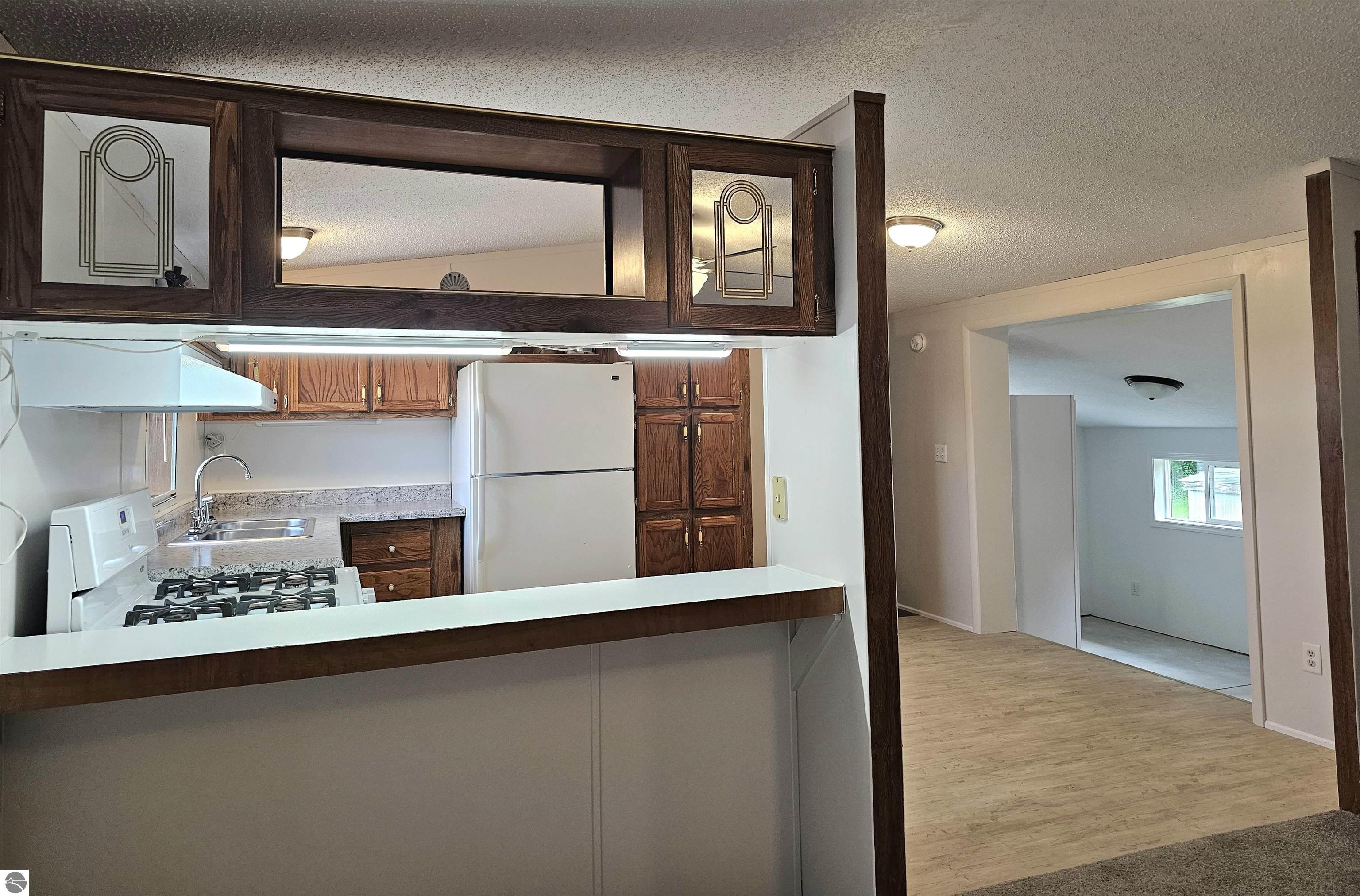5955 N Pendell Road, Elwell, MI 48832 — Photo 28