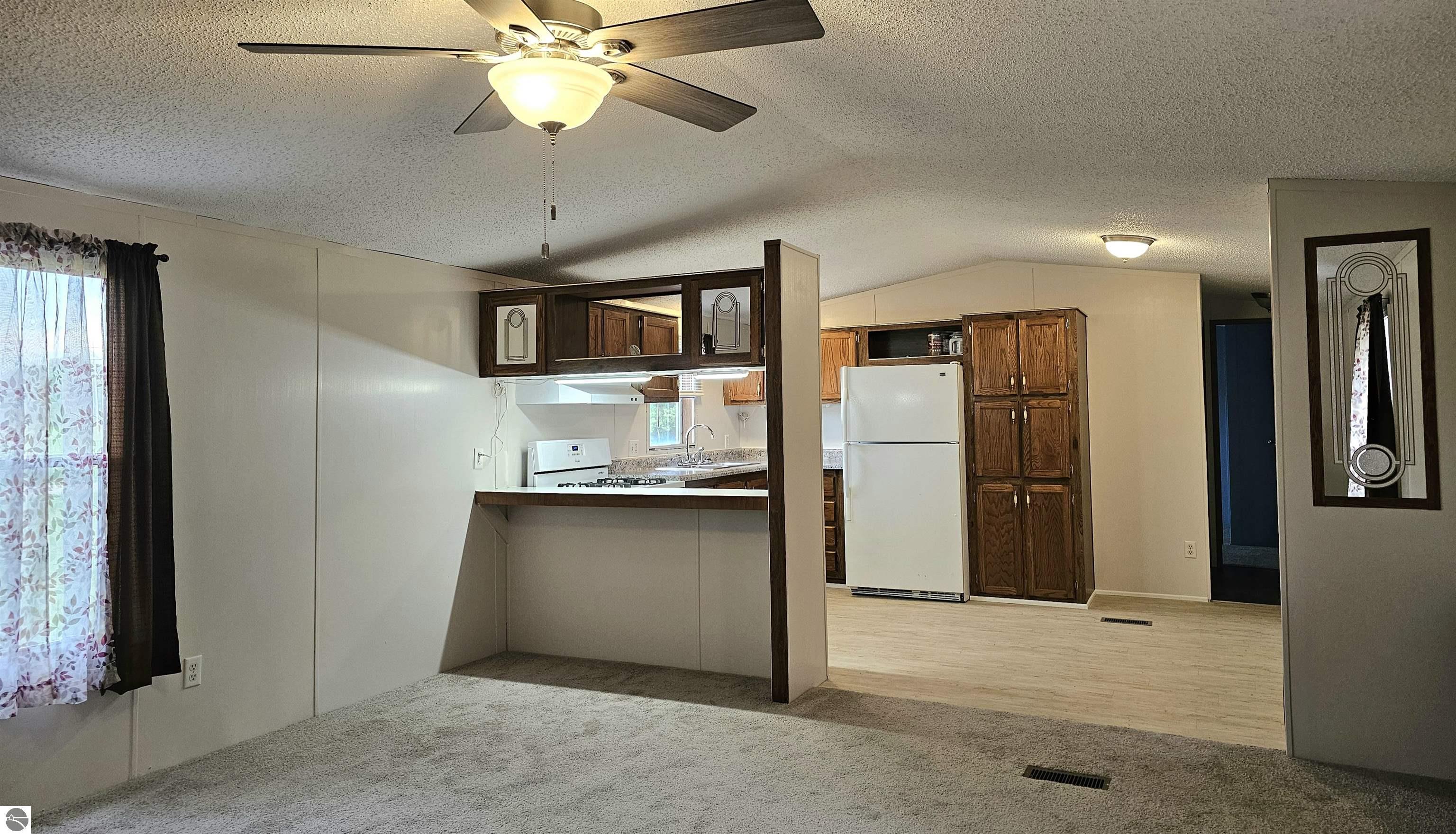 5955 N Pendell Road, Elwell, MI 48832 — Photo 29