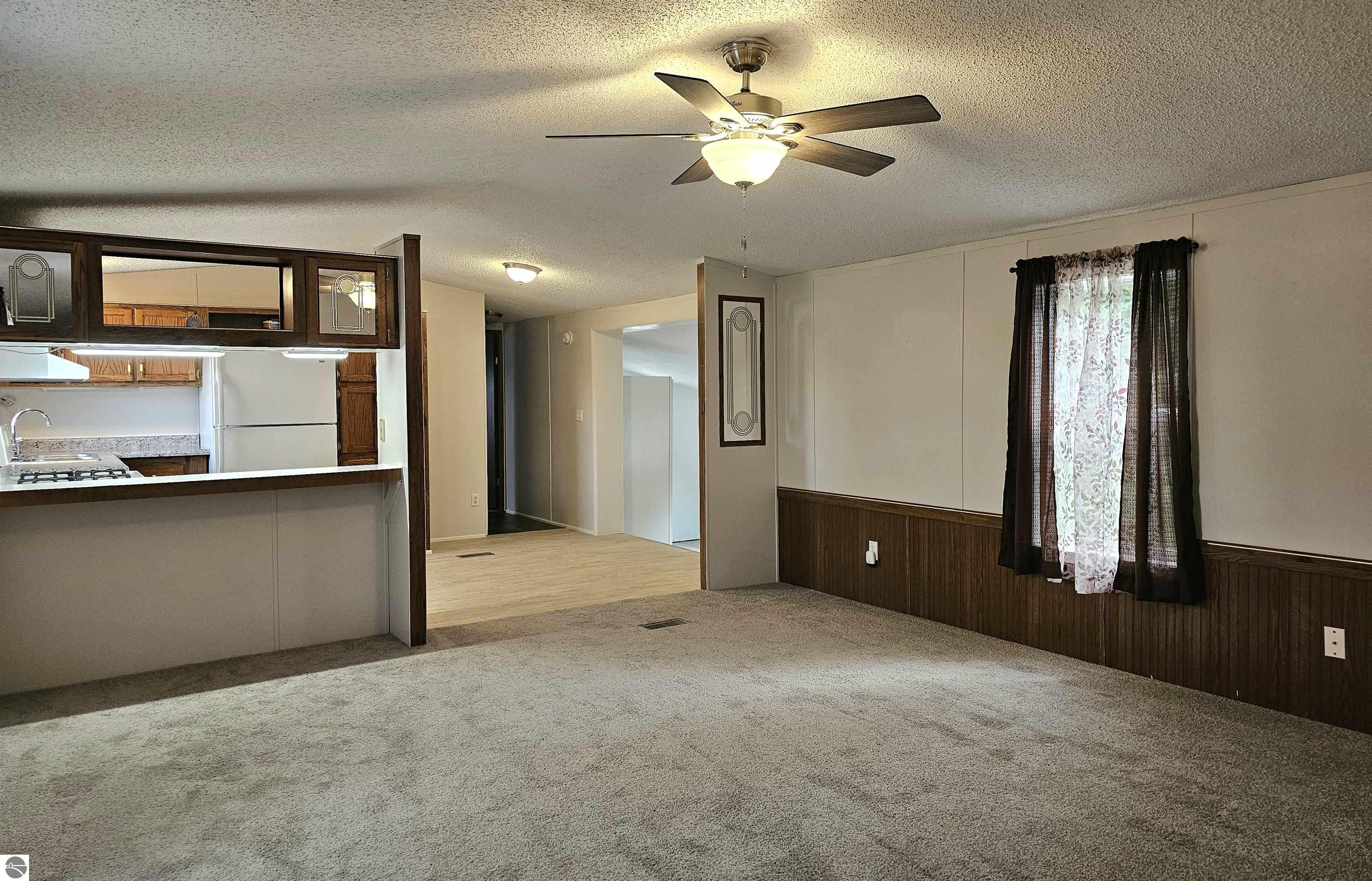 5955 N Pendell Road, Elwell, MI 48832 — Photo 30