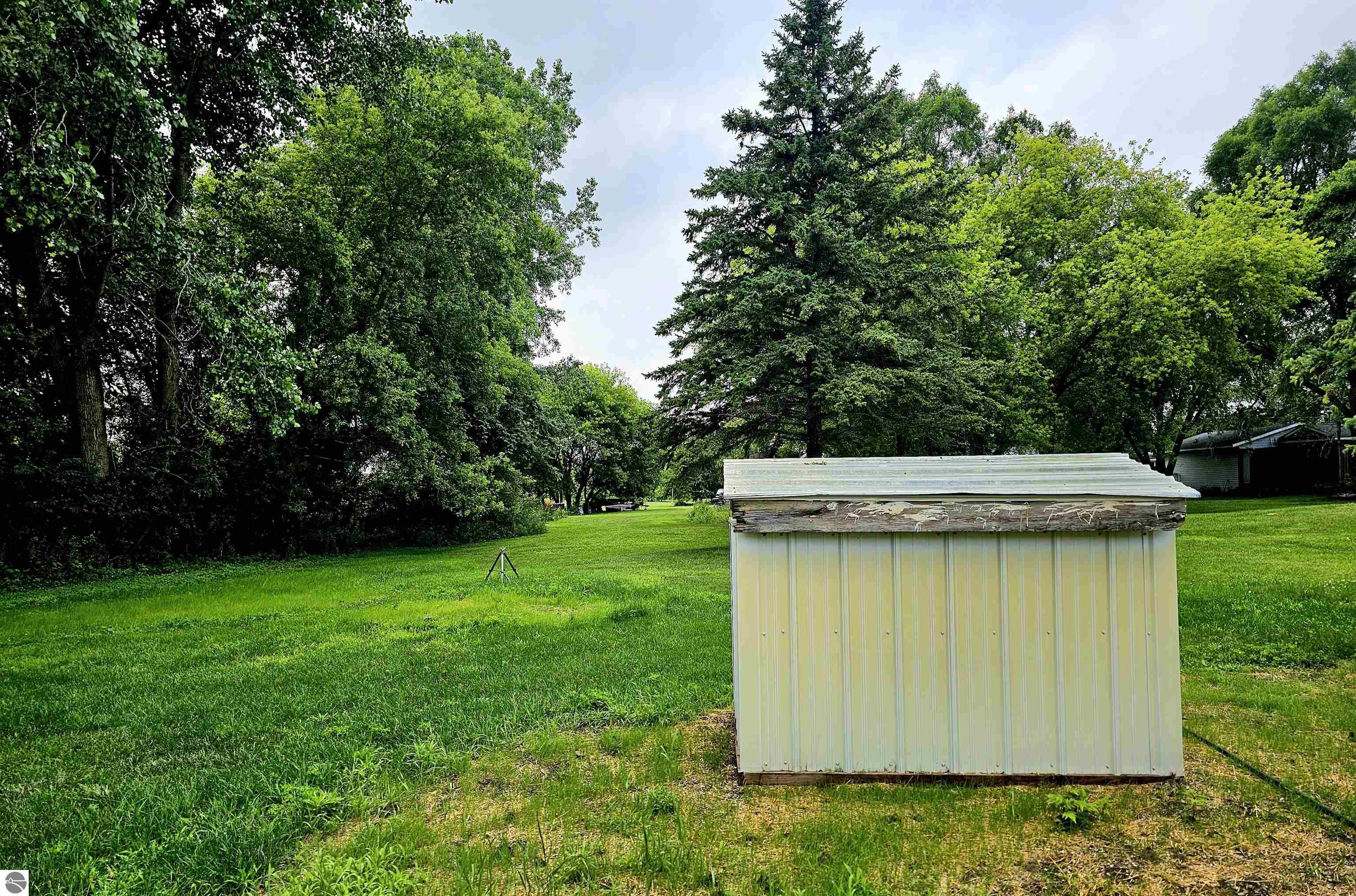 5955 N Pendell Road, Elwell, MI 48832 — Photo 33