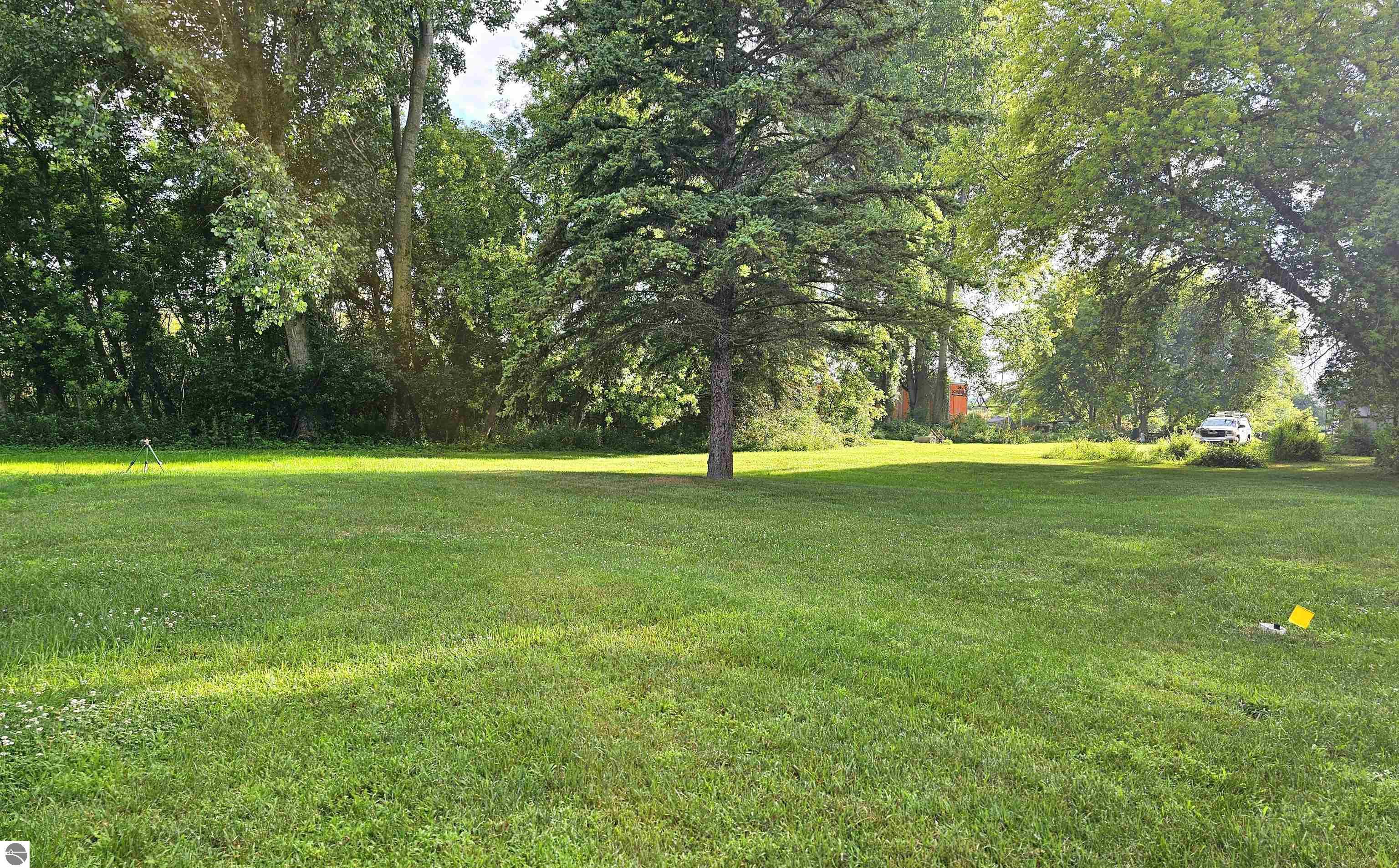 5955 N Pendell Road, Elwell, MI 48832 — Photo 37