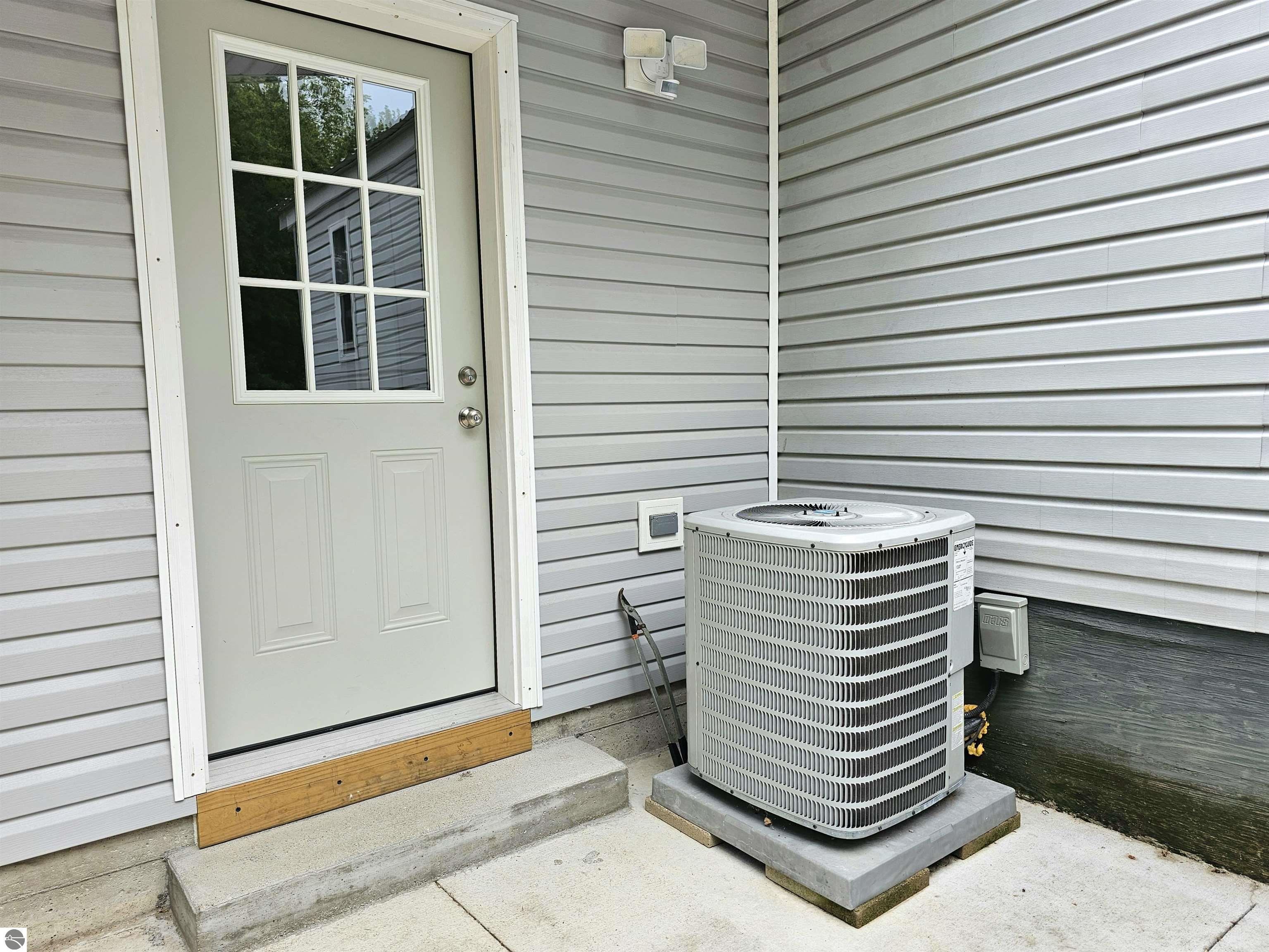 5955 N Pendell Road, Elwell, MI 48832 — Photo 5