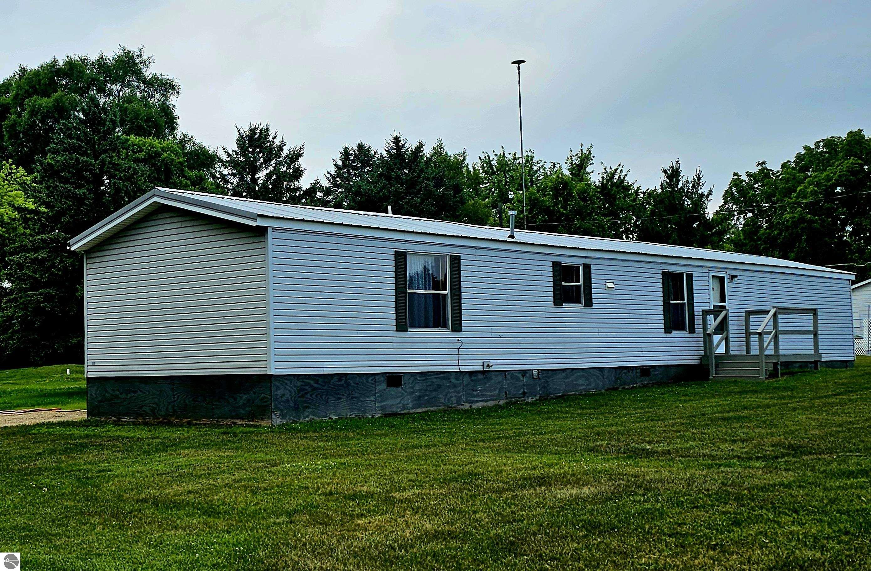 5955 N Pendell Road, Elwell, MI 48832 — Photo 41