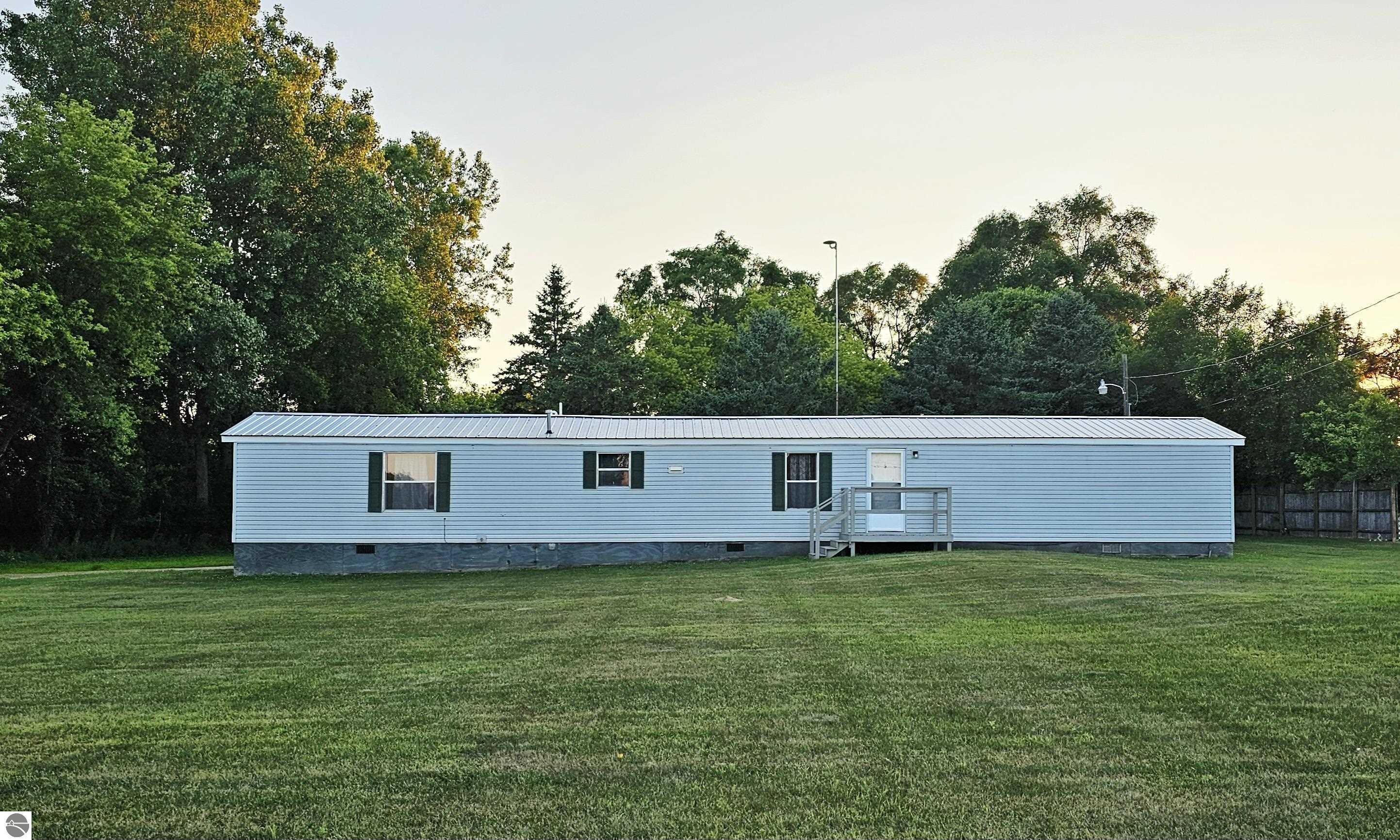 5955 N Pendell Road, Elwell, MI 48832 — Photo 42