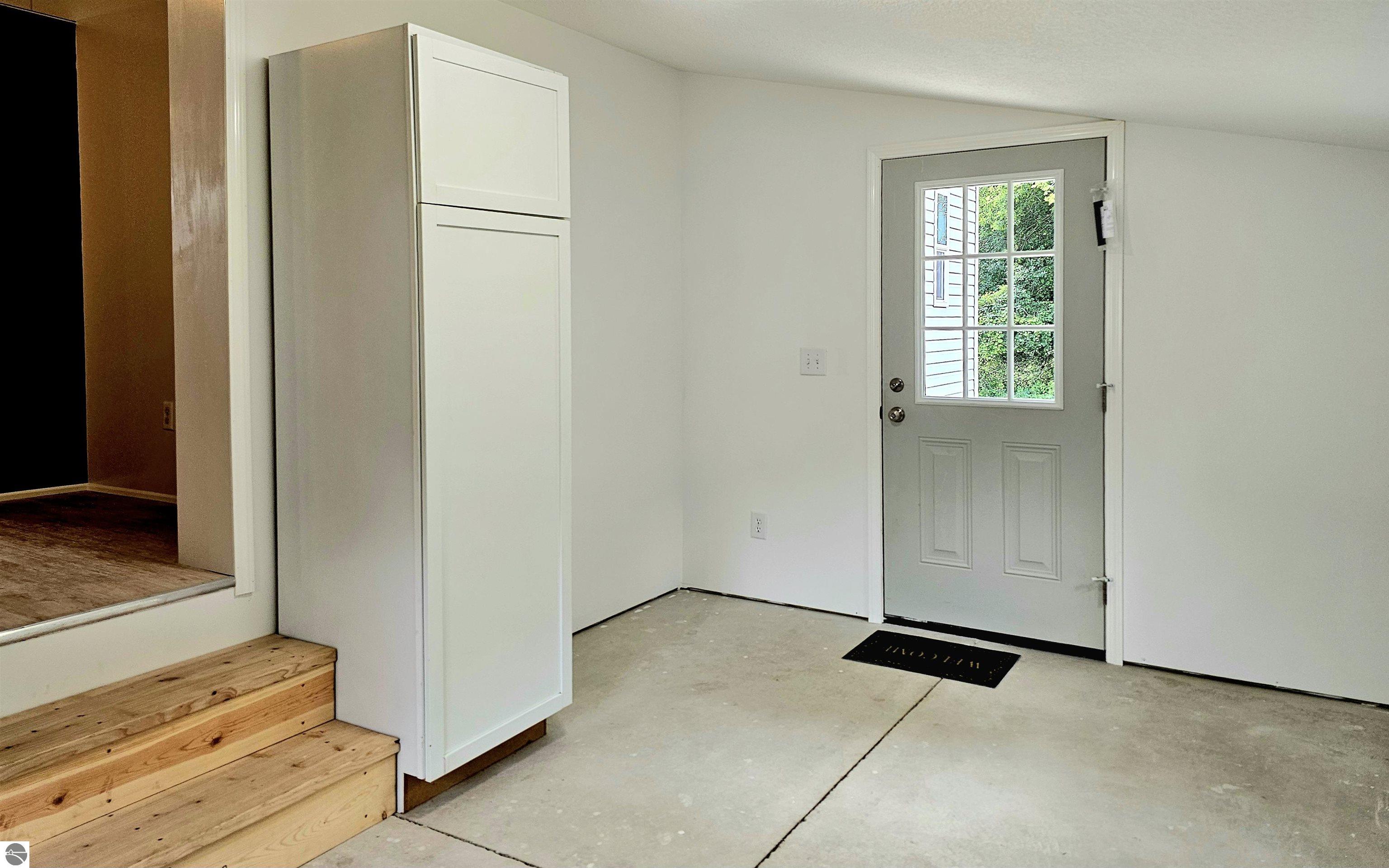 5955 N Pendell Road, Elwell, MI 48832 — Photo 6