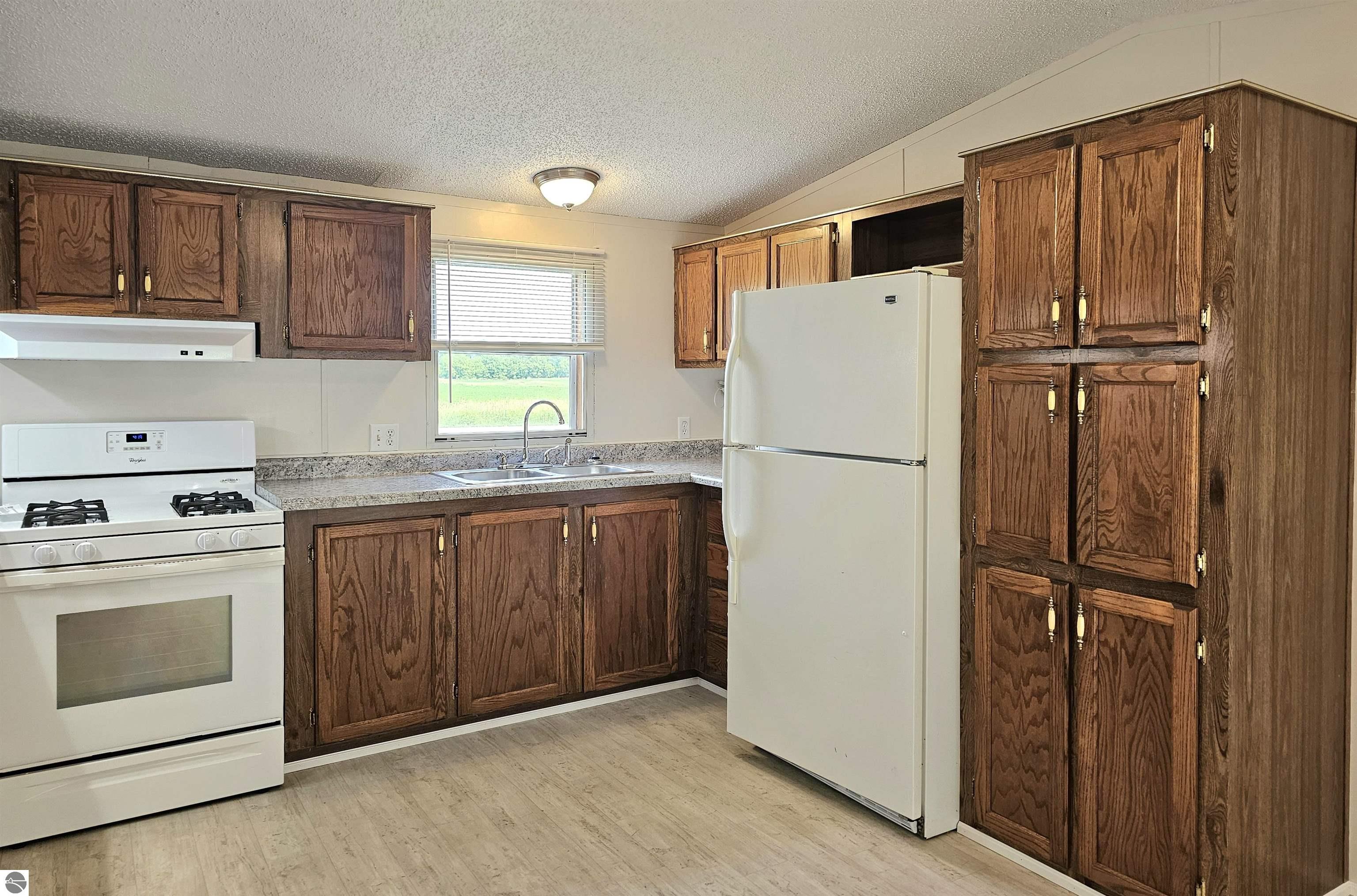 5955 N Pendell Road, Elwell, MI 48832 — Photo 7