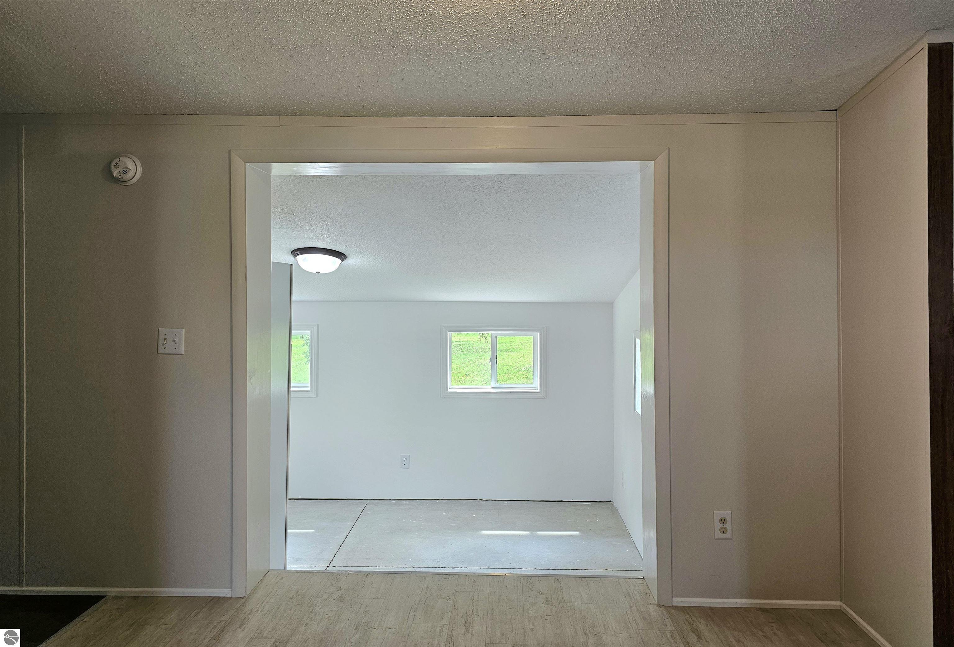 5955 N Pendell Road, Elwell, MI 48832 — Photo 8