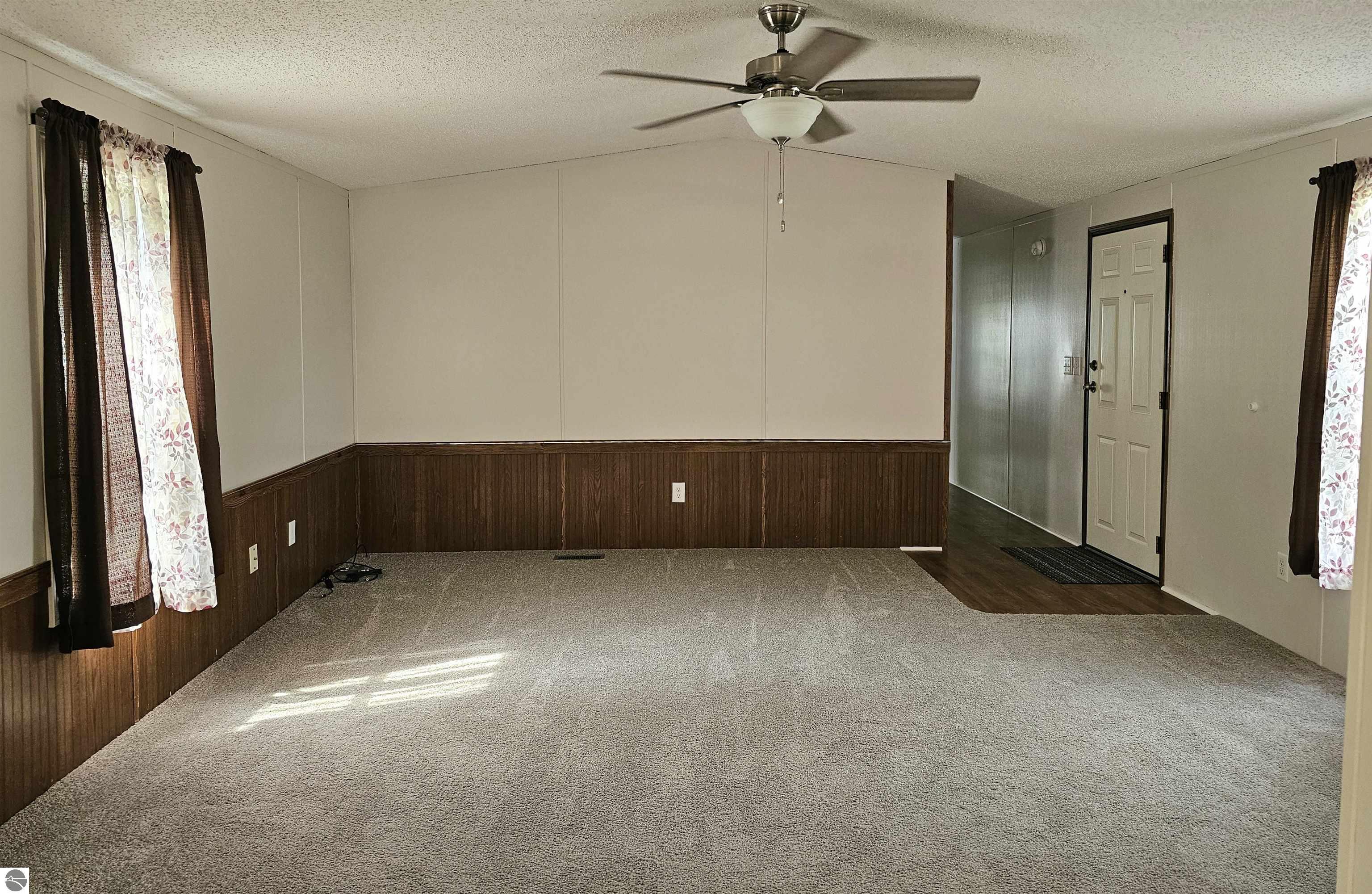 5955 N Pendell Road, Elwell, MI 48832 — Photo 9