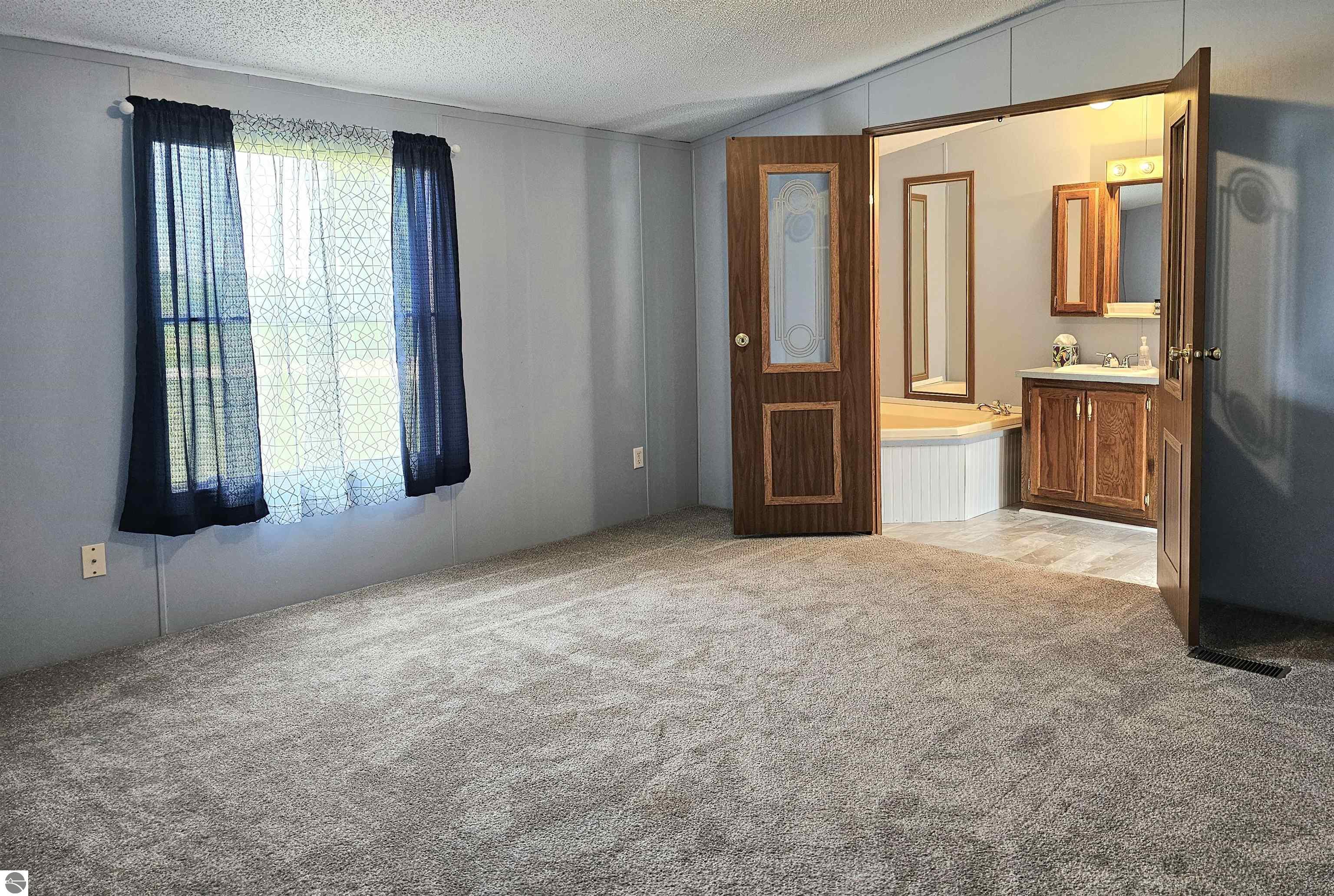5955 N Pendell Road, Elwell, MI 48832 — Photo 10