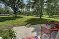 Photo 17 for MLS 1936286