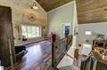 Photo 30 for MLS 1936286