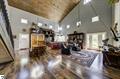 Photo 4 for MLS 1936286