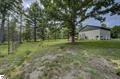 Photo 53 for MLS 1936286