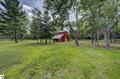 Photo 55 for MLS 1936286