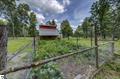 Photo 56 for MLS 1936286