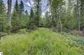 Photo 59 for MLS 1936286