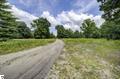Photo 63 for MLS 1936286