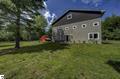 Photo 64 for MLS 1936286