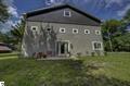 Photo 65 for MLS 1936286