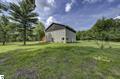 Photo 70 for MLS 1936286