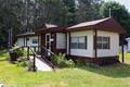 Photo 1 for MLS 1936313
