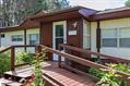 Photo 2 for MLS 1936313