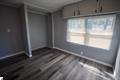 Photo 12 for MLS 1936313