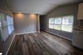 Photo 3 for MLS 1936313