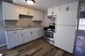 Photo 4 for MLS 1936313