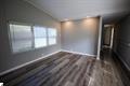 Photo 5 for MLS 1936313