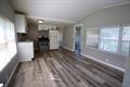 Photo 6 for MLS 1936313