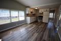 Photo 7 for MLS 1936313